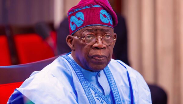 AdvoKC urges Tinubu to assent to 5% UBEC funding Bill