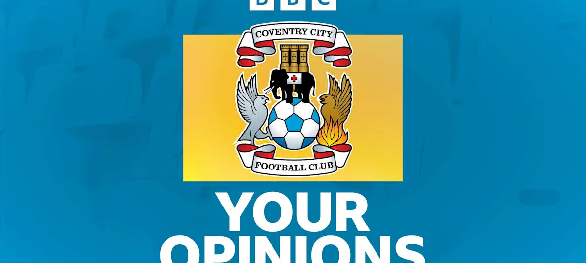 'No doubt that this squad is good enough to stay in the Premier League'