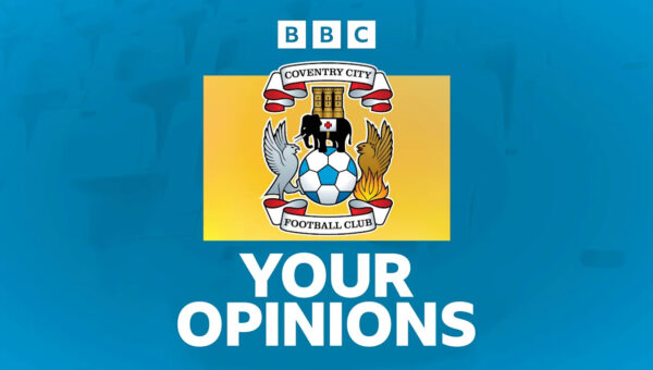 ‘No doubt that this squad is good enough to stay in the Premier League’