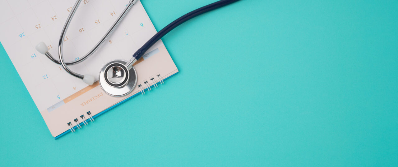 Y Combinator insurance tech alum Angle Health hits $2.7B valuation