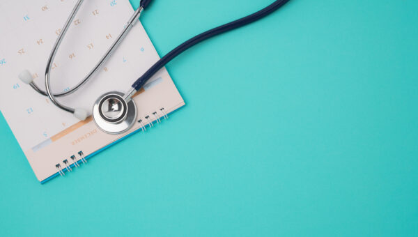 Y Combinator insurance tech alum Angle Health hits $2.7B valuation