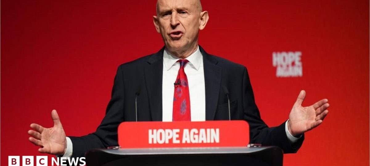 Best thing we can offer young people is a job, not benefits, says chancellor