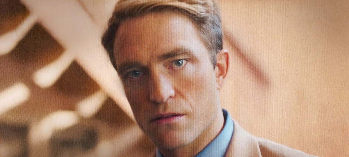 All 32 Robert Pattinson movies, ranked