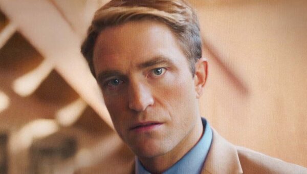 All 32 Robert Pattinson movies, ranked
