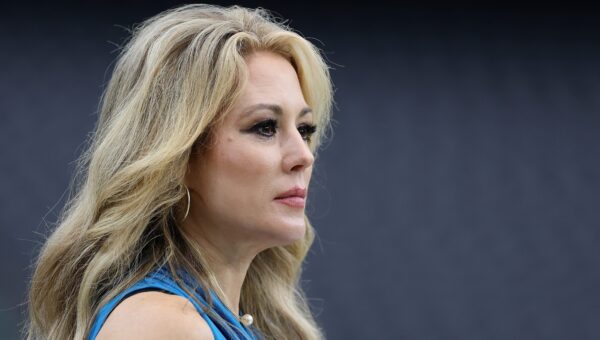 Who Is Jen Hale? All About the NFL Reporter Who Slammed Dianna Russini & Mike Vrabel