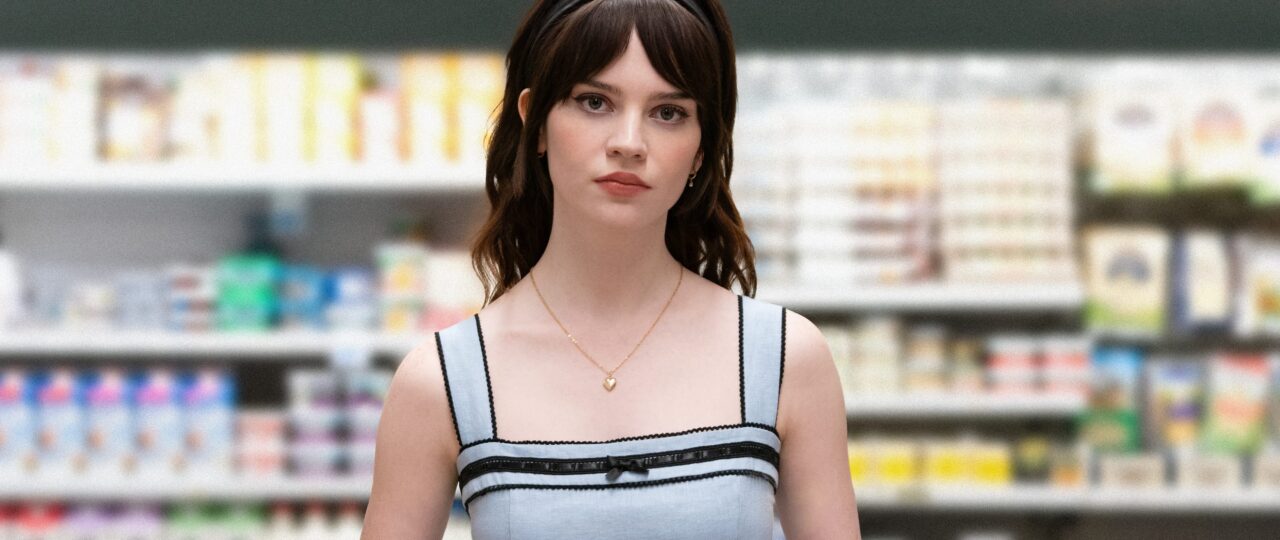 Movies About AI Girlfriends: ‘Companion,’ ‘Her’ & More