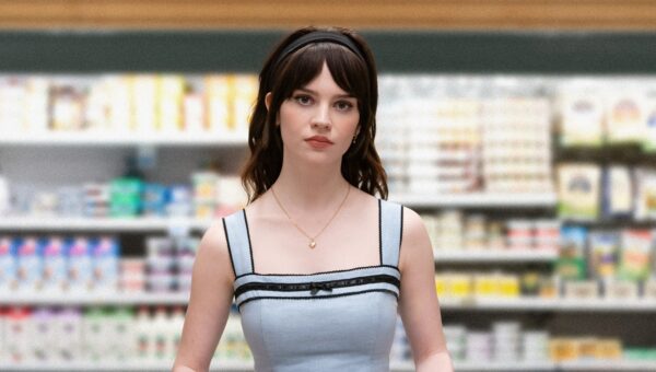Movies About AI Girlfriends: ‘Companion,’ ‘Her’ & More