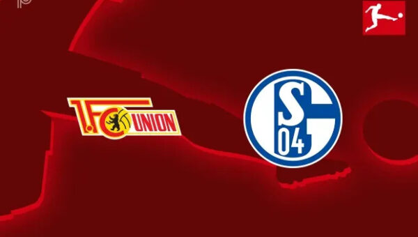 PREVIEW | 1. FC Union Berlin vs Schalke 04: team news, lineups, predictions (Bundesliga 11/09)