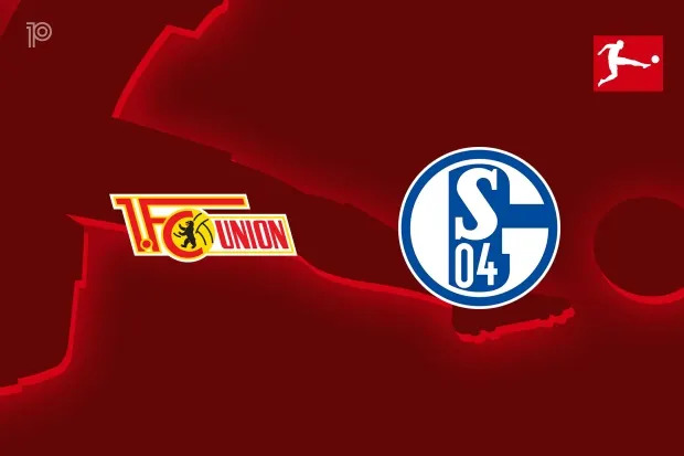 PREVIEW | 1. FC Union Berlin vs Schalke 04: team news, lineups, predictions (Bundesliga 11/09)