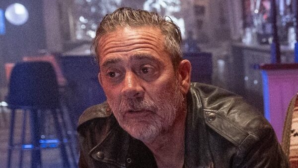 Who Dies in ‘The Walking Dead: Dead City’ Season 3 Finale? See Spoilers