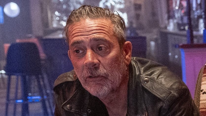 Who Dies in ‘The Walking Dead: Dead City’ Season 3 Finale? See Spoilers