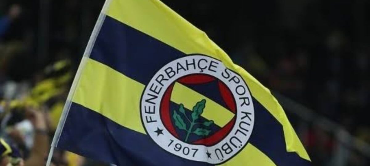 Champions League: Two Fenerbahce players hit with UEFA bans