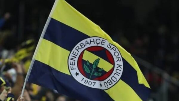 Champions League: Two Fenerbahce players hit with UEFA bans