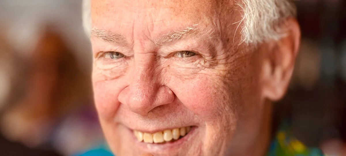 VIN'S PEOPLE: A salute for Southeast High’s Athletic Hall of Famers