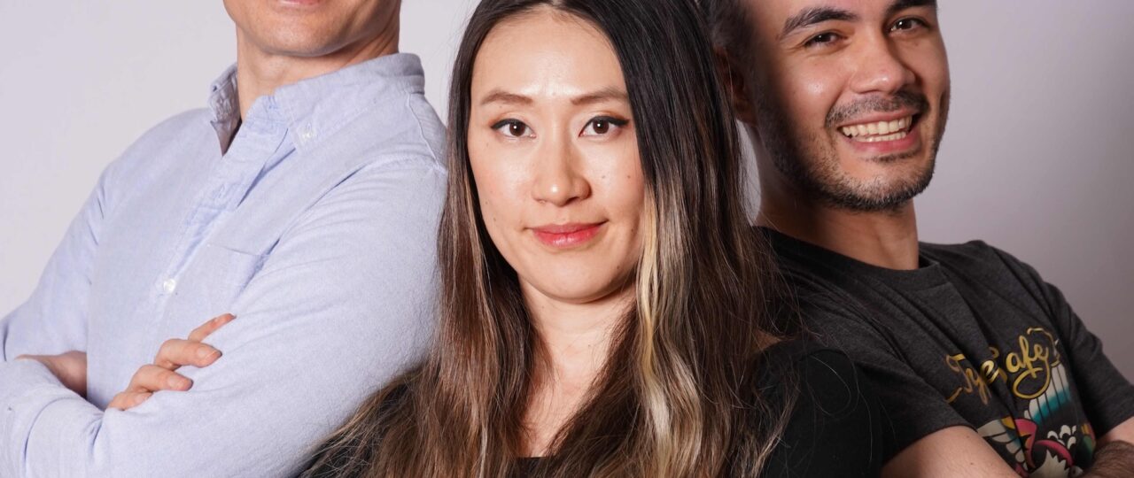 A new kind of AI model from a ChatGPT inventor is thrilling developers