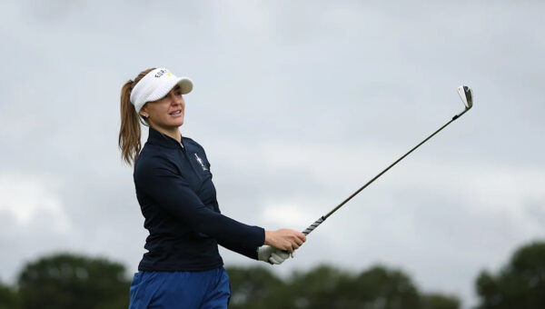 2026 Solheim Cup: Star reveal favorite goodie bag gifts in Netherlands