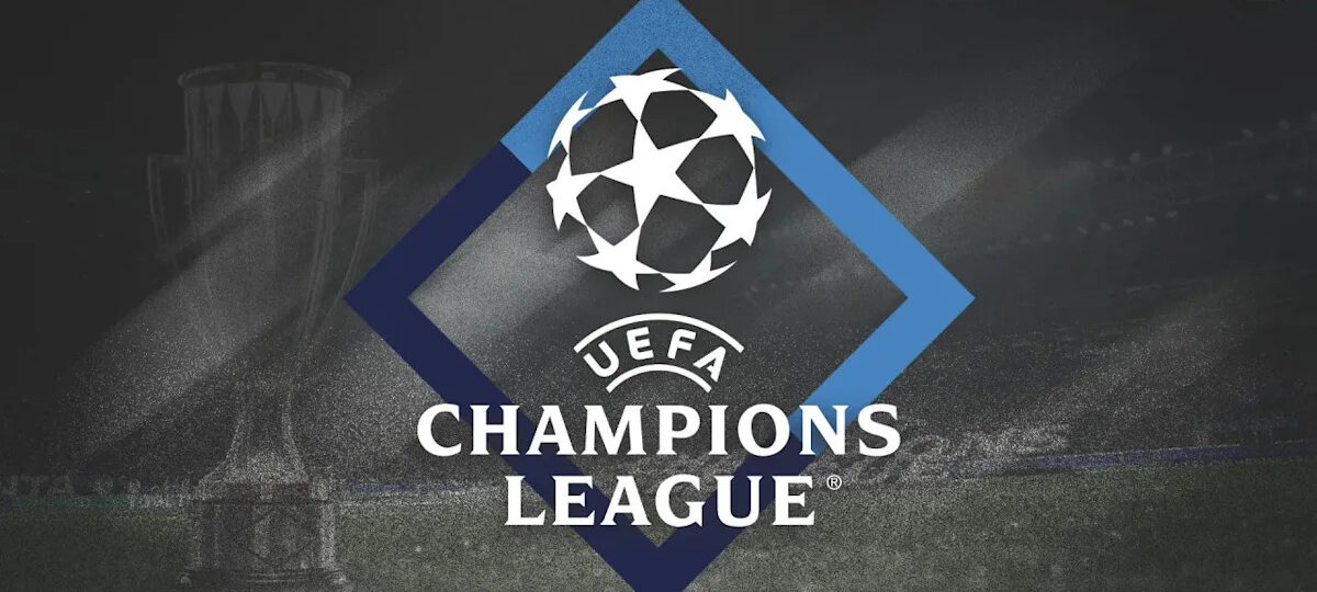 How to watch Champions League: Live streams, TV channels and latest fixtures for 2026/27 season schedule