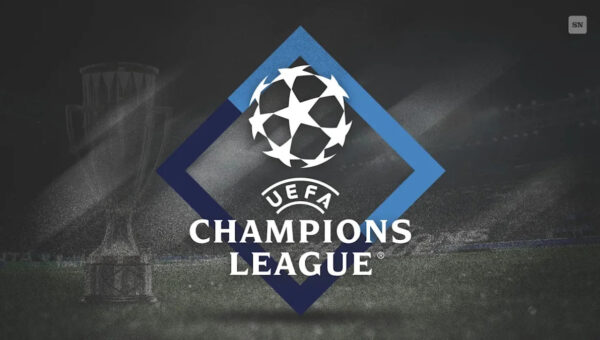 How to watch Champions League: Live streams, TV channels and latest fixtures for 2026/27 season schedule