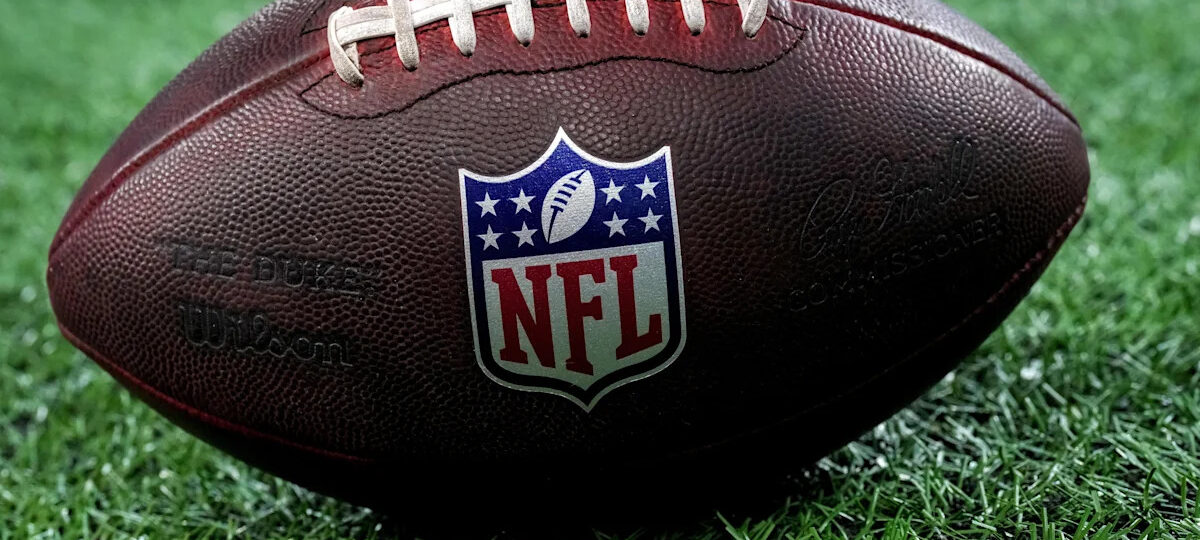 NFL picks and predictions: Dolphins vs. 49ers, rest of Week 2 2026