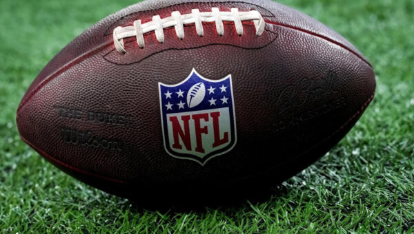 NFL picks and predictions: Dolphins vs. 49ers, rest of Week 2 2026