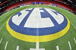 Louisiana judge rules against NCAA, clearing path for ex-NFL players to join LSU roster