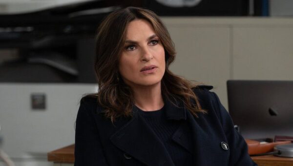 ‘Law & Order: Special Victims Unit’ Season 28: Release Date, Returning Cast & Other Updates
