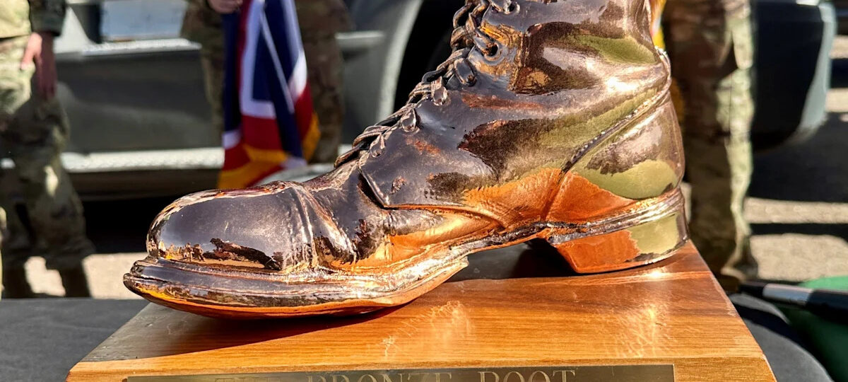 What to know about Bronze Boot, Border War ahead of 2026 season-opener