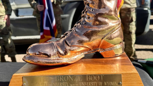 What to know about Bronze Boot, Border War ahead of 2026 season-opener