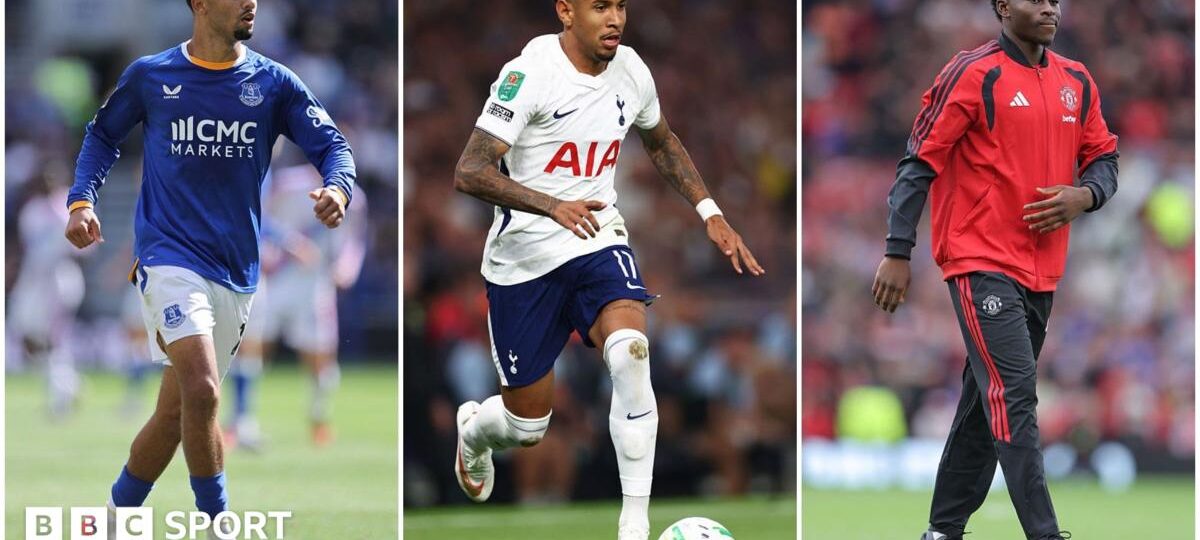 The Premier League premium is £20m – and that worries European clubs