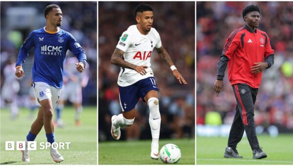 The Premier League premium is £20m – and that worries European clubs