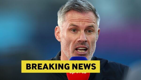 Club legend feels Liverpool signing faces major challenge after teammate’s stunning form