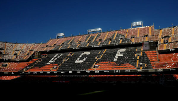 Barcelona vs Valencia: Hansi Flick’s side dominates recent Mestalla meetings despite historic parity