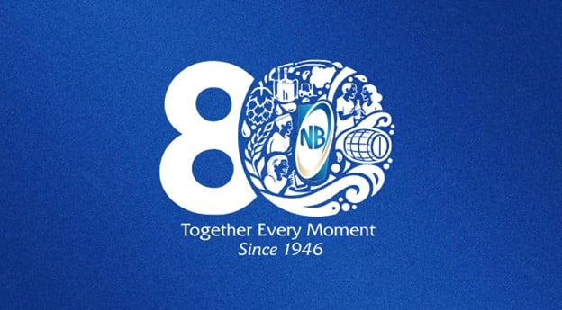 Nigerian Breweries flags off 80th Anniversary Celebration with Nationwide Search for Shared Memories