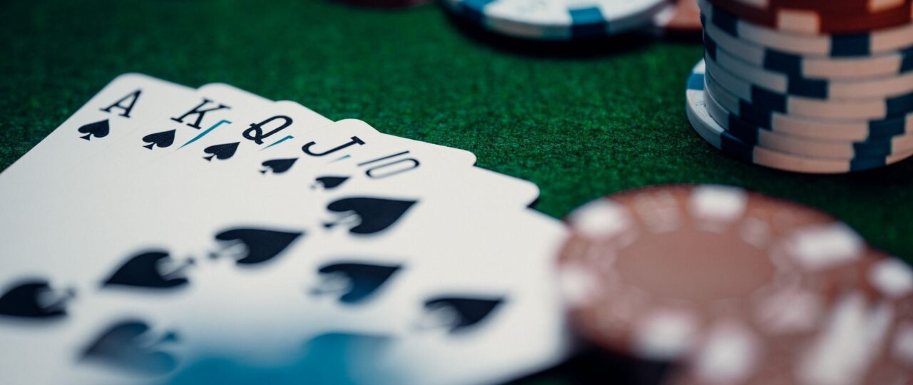 Why VoltRush Is Making Live Casino Feel Like Primetime Entertainment