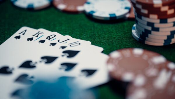 Why VoltRush Is Making Live Casino Feel Like Primetime Entertainment