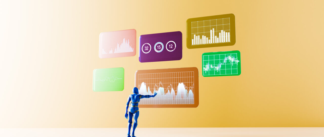 Snorkel AI triples valuation to $3.5B as demand for AI training data booms