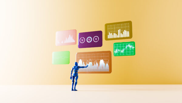Snorkel AI triples valuation to $3.5B as demand for AI training data booms