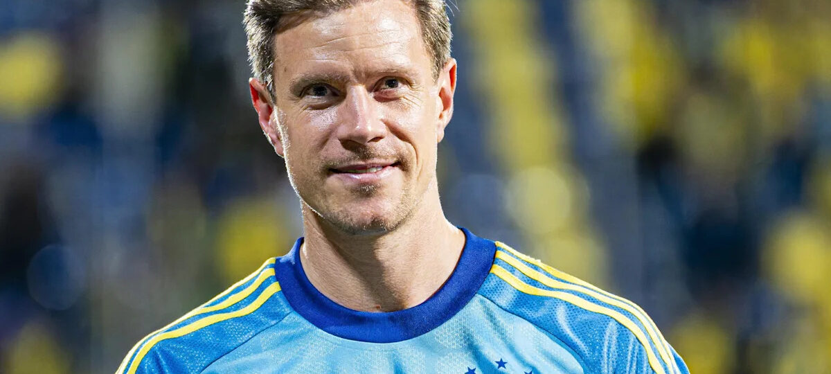 ‘World-class’ Marc-André ter Stegen set for Germany start