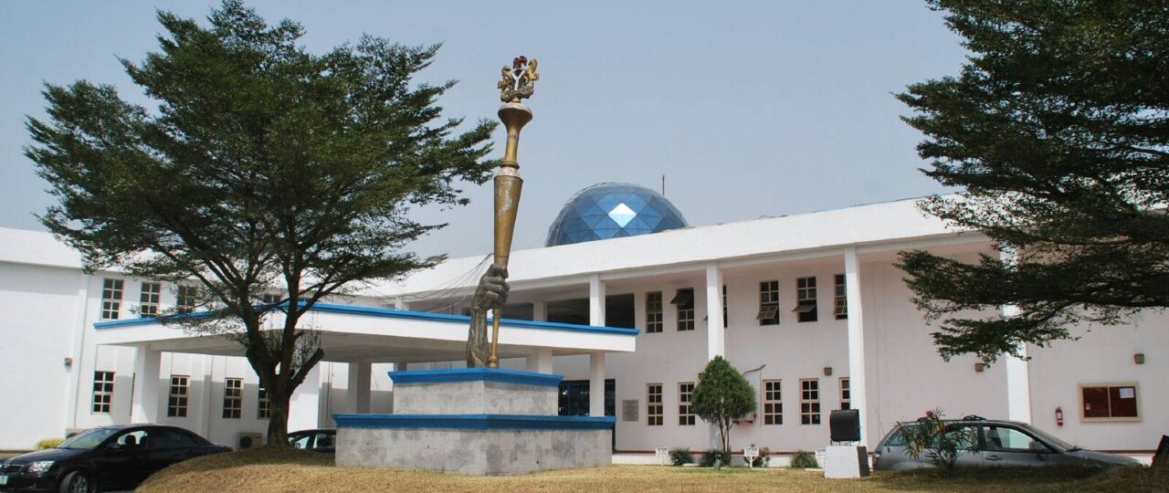 Rivers Assembly probes government funding of PAMO University