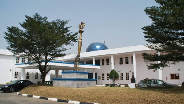 Rivers Assembly probes government funding of PAMO University