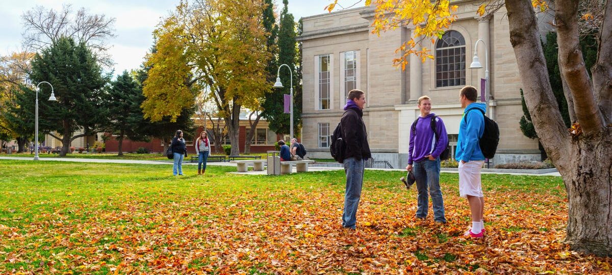 The number of colleges getting rid of student debt is growing