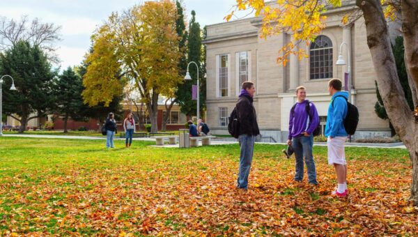The number of colleges getting rid of student debt is growing