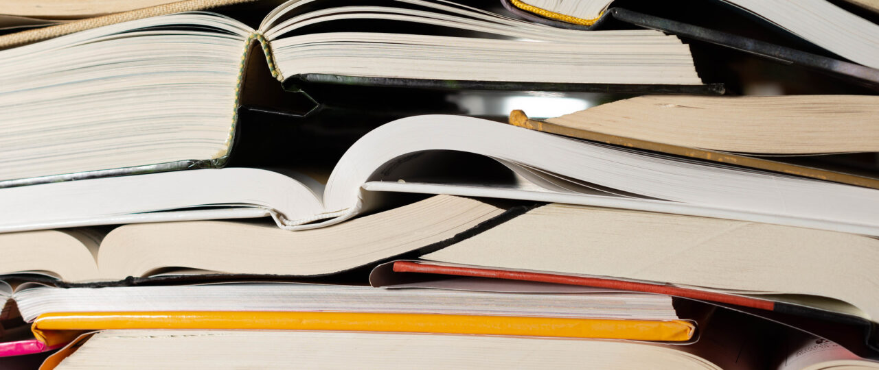 Authors push back as publishers and agents make claims on Anthropic settlement