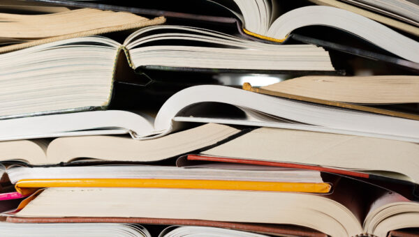 Authors push back as publishers and agents make claims on Anthropic settlement