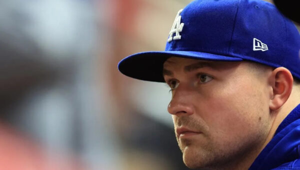 Dodgers’ Pending $400 Million Free Agent Could ‘Gravitate’ Toward Angels Contract