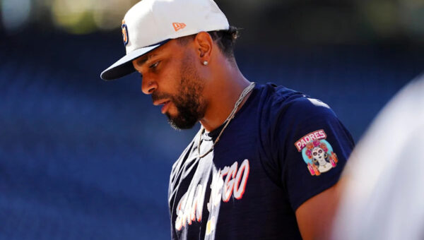Xander Bogaerts can be better than this