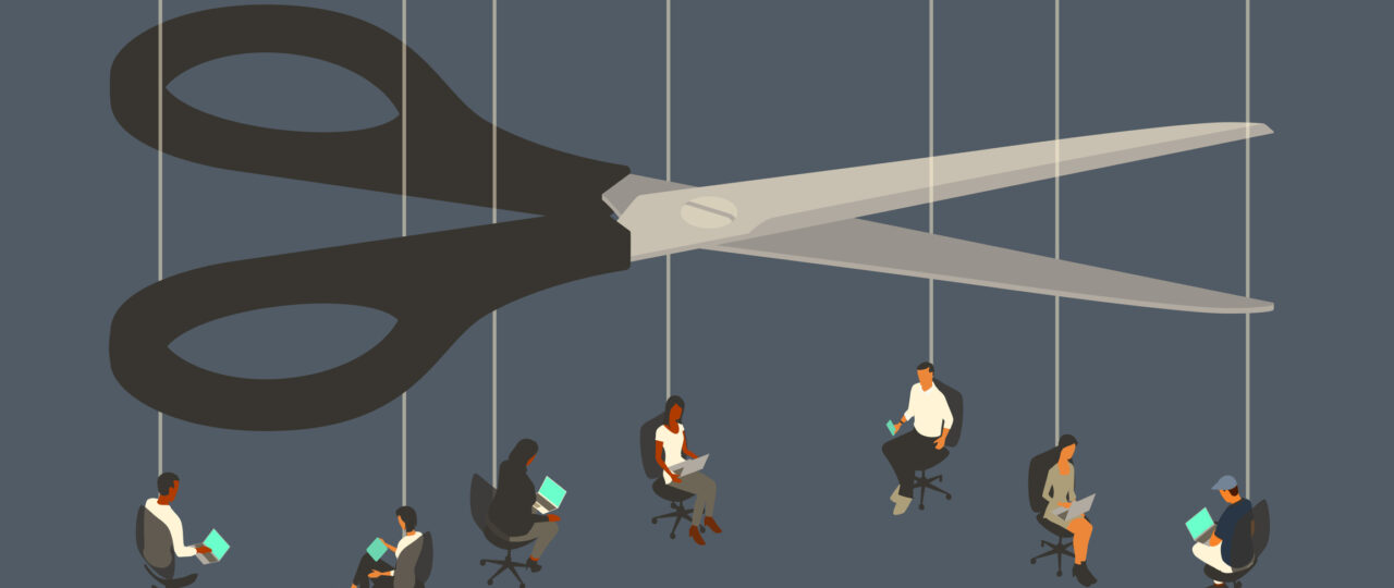 Pulley, a Carta rival, is shutting down