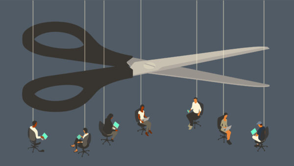 Pulley, a Carta rival, is shutting down