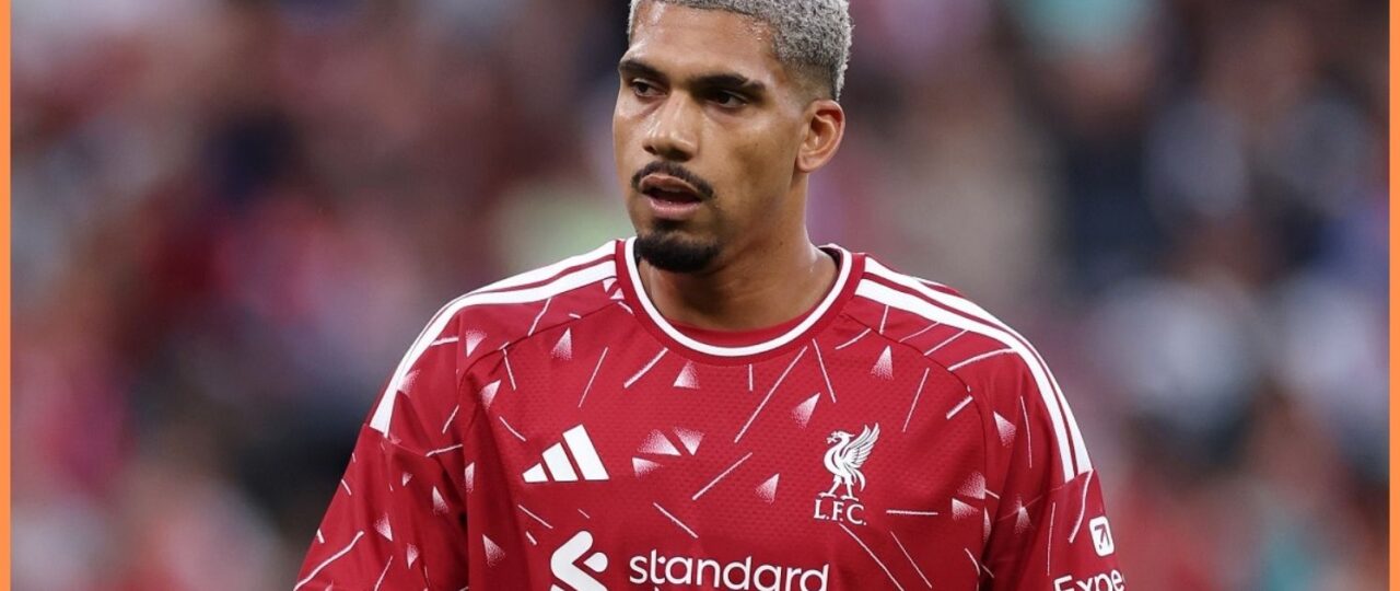 Liverpool stance on Araujo has emerged as £47m permanent transfer decision looms