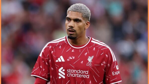 Liverpool stance on Araujo has emerged as £47m permanent transfer decision looms